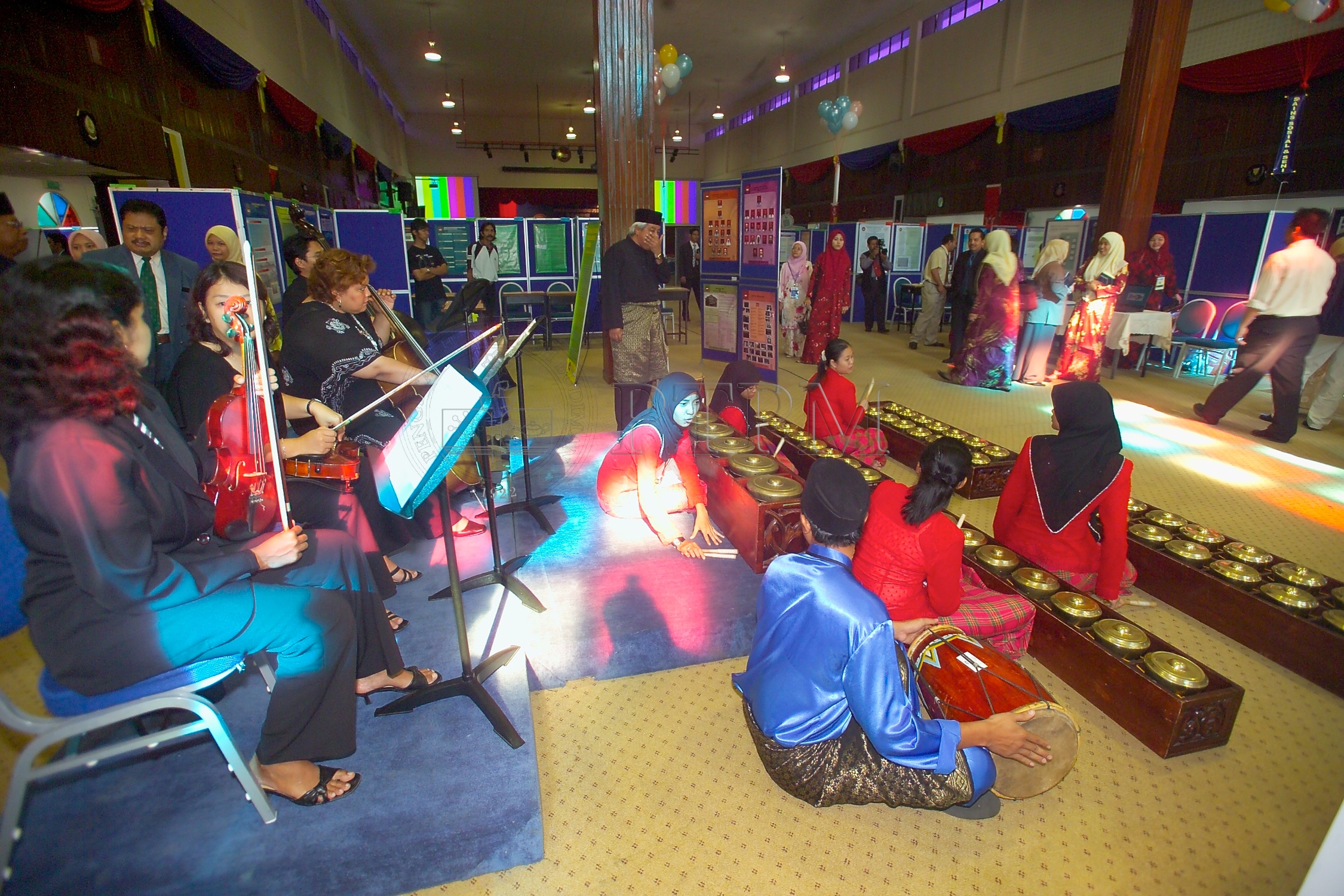 PTPM 07 05 inovasi D9X48005